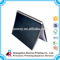 Printing note book school student use